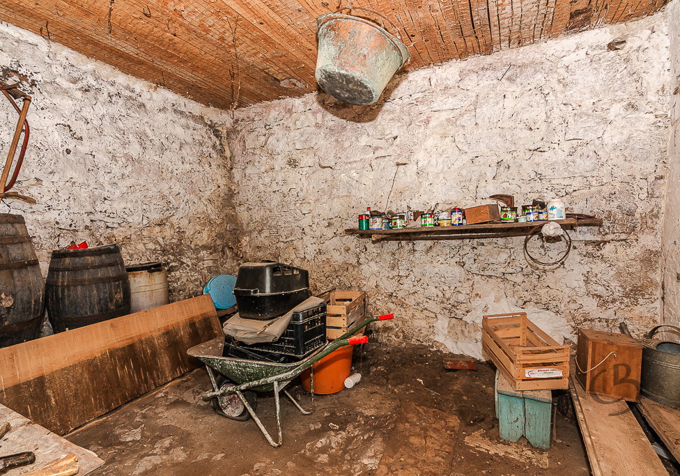 Location: Obalno - kraška, Koper, Praproče