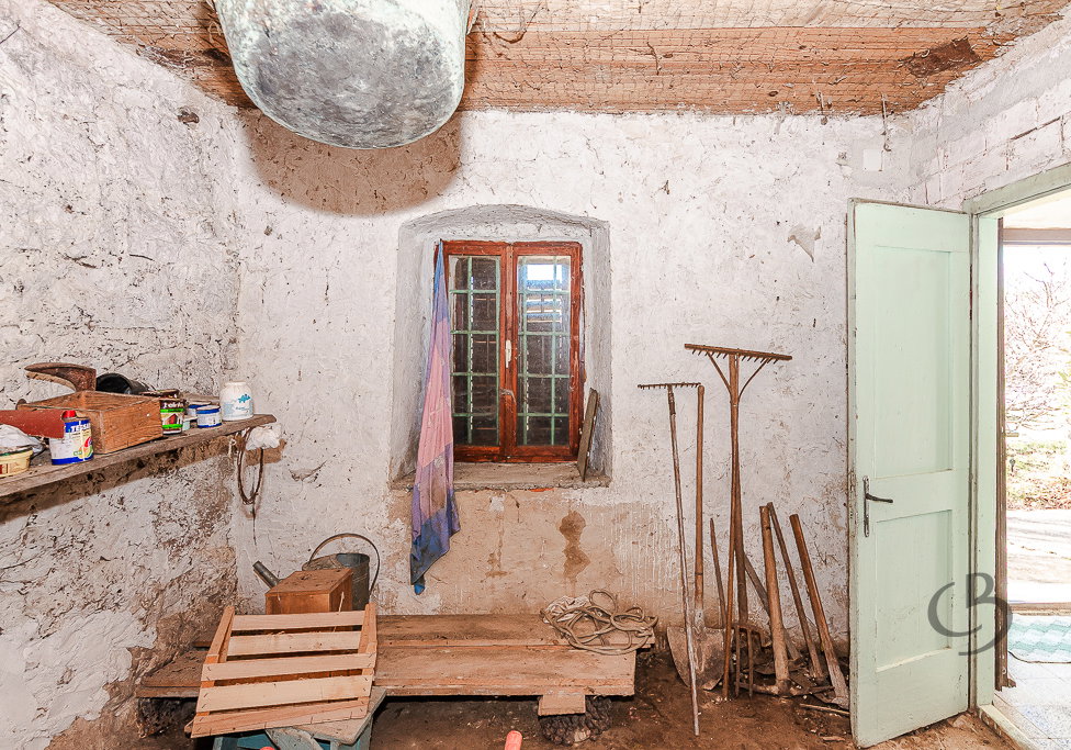 Location: Obalno - kraška, Koper, Praproče