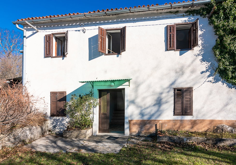 Location: Obalno - kraška, Koper, Praproče