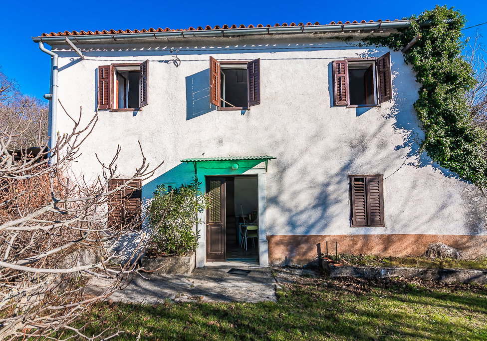 Location: Obalno - kraška, Koper, Praproče