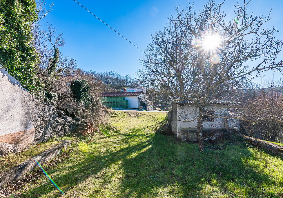 Location: Obalno - kraška, Koper, Praproče