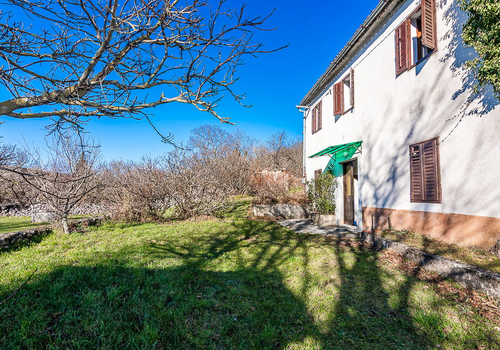 Location: Obalno - kraška, Koper, Praproče