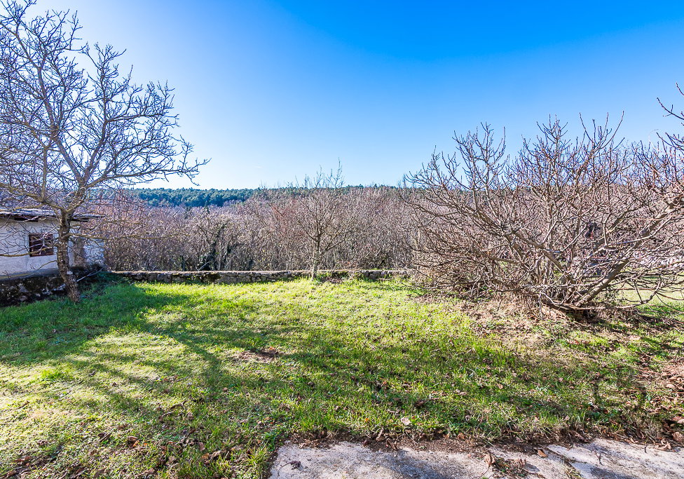 Location: Obalno - kraška, Koper, Praproče