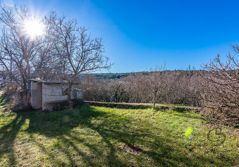 Location: Obalno - kraška, Koper, Praproče