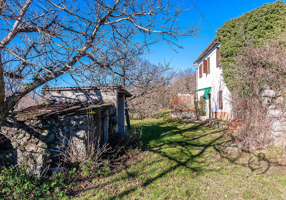 Location: Obalno - kraška, Koper, Praproče