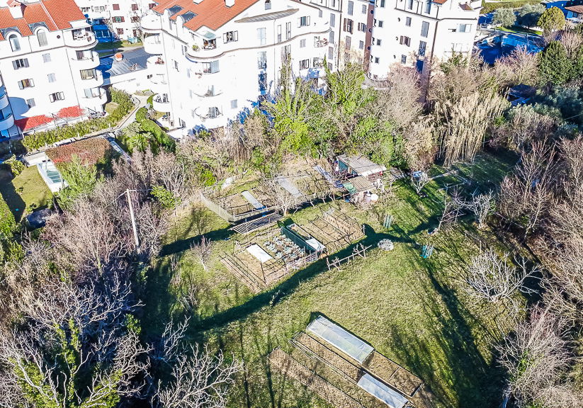 Lokacija: Obalno - kraška, Piran, Lucija