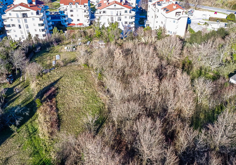 Lokacija: Obalno - kraška, Piran, Lucija