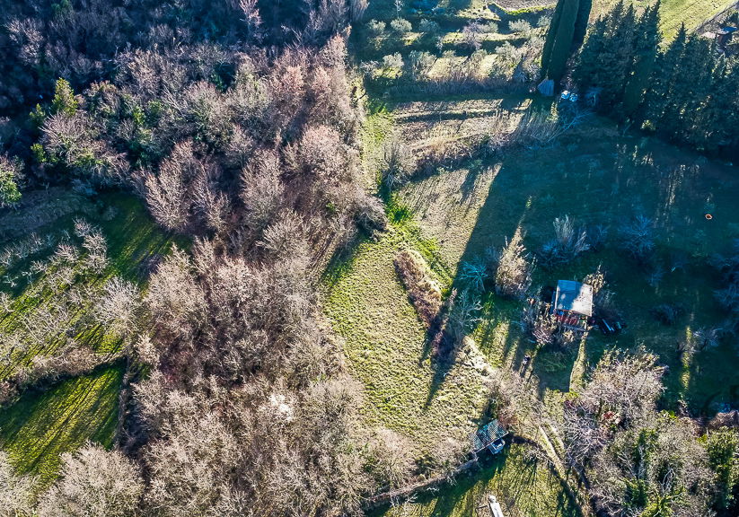 Lokacija: Obalno - kraška, Piran, Lucija