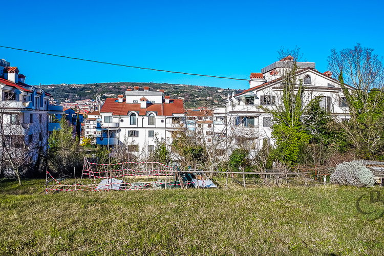Location: Obalno - kraška, Piran, Lucija