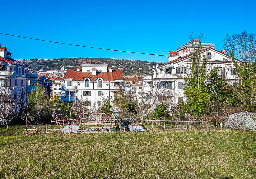 Lokacija: Obalno - kraška, Piran, Lucija