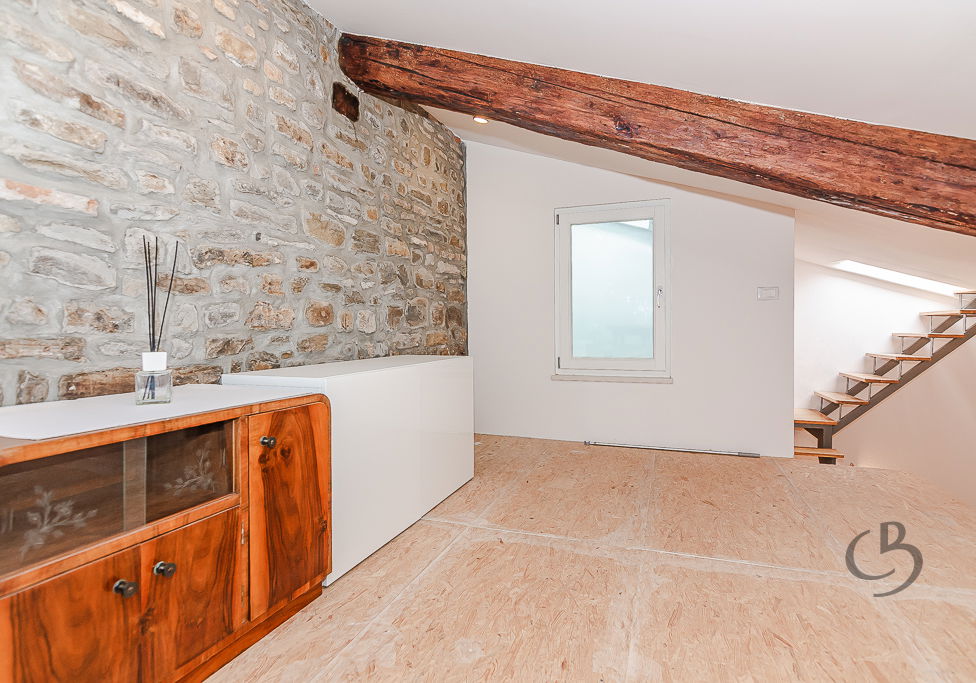 Lokacija: Obalno - kraška, Piran, Center