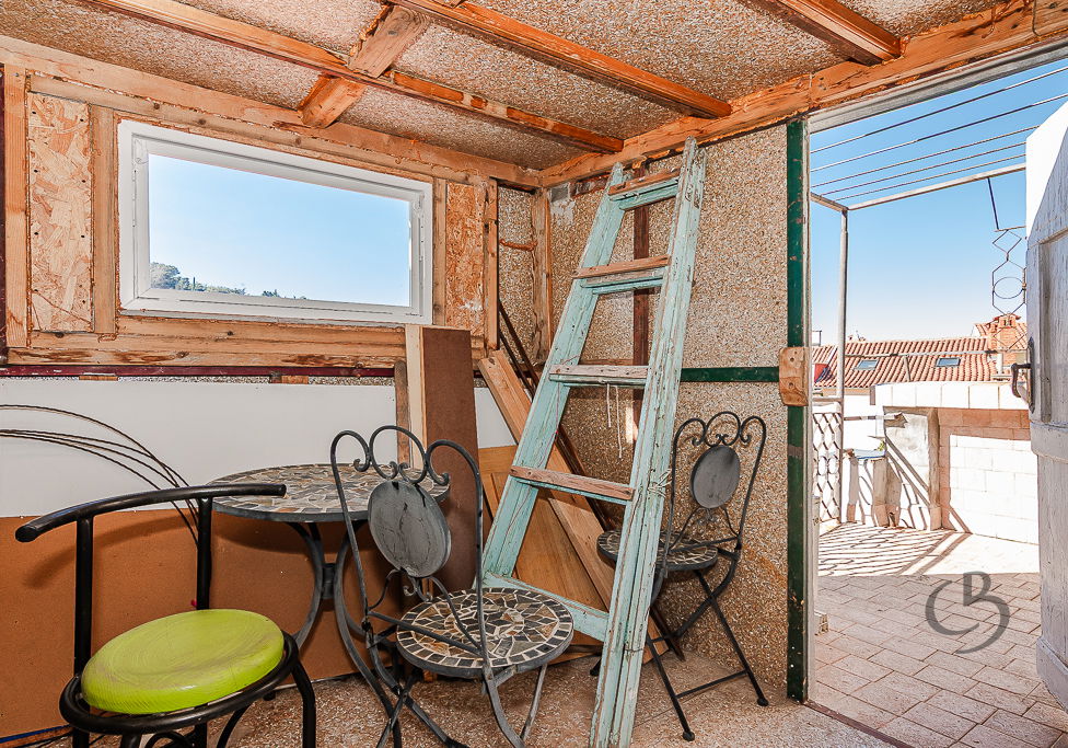 Lokacija: Obalno - kraška, Piran, Center