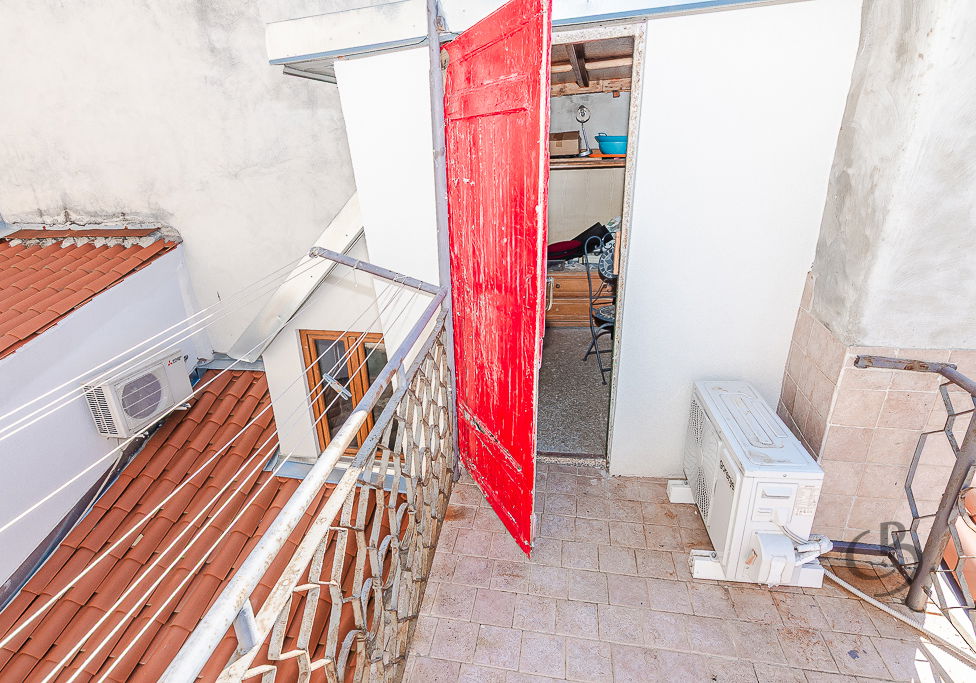 Lokacija: Obalno - kraška, Piran, Center