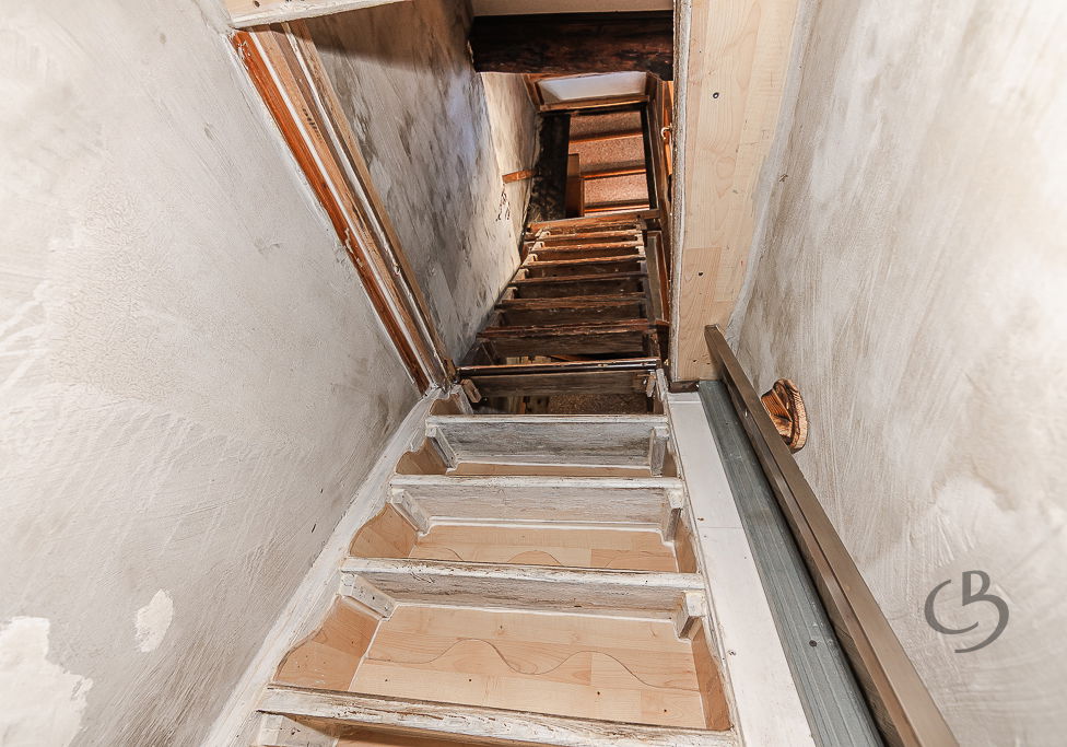 Lokacija: Obalno - kraška, Piran, Center