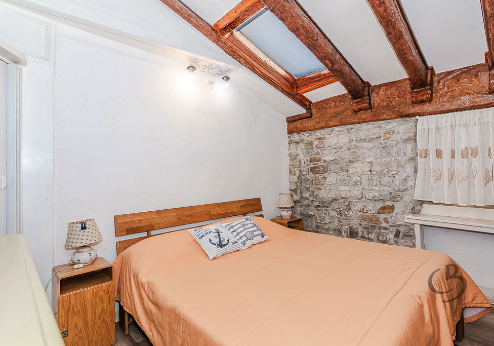 Lokacija: Obalno - kraška, Piran, Center