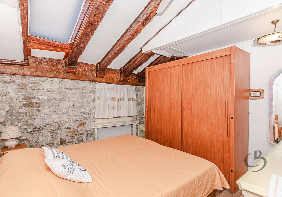 Lokacija: Obalno - kraška, Piran, Center