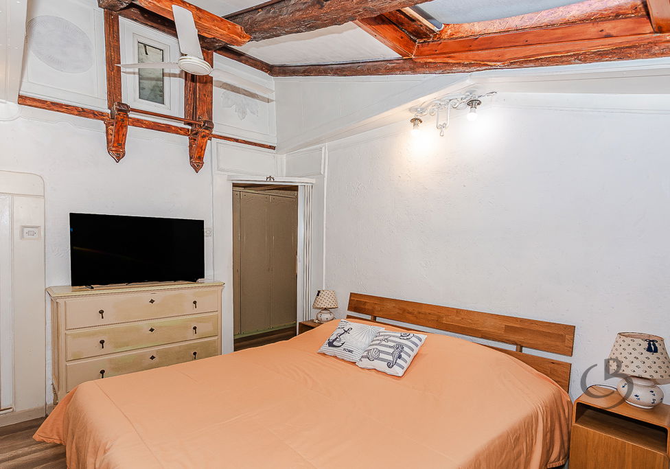 Lokacija: Obalno - kraška, Piran, Center