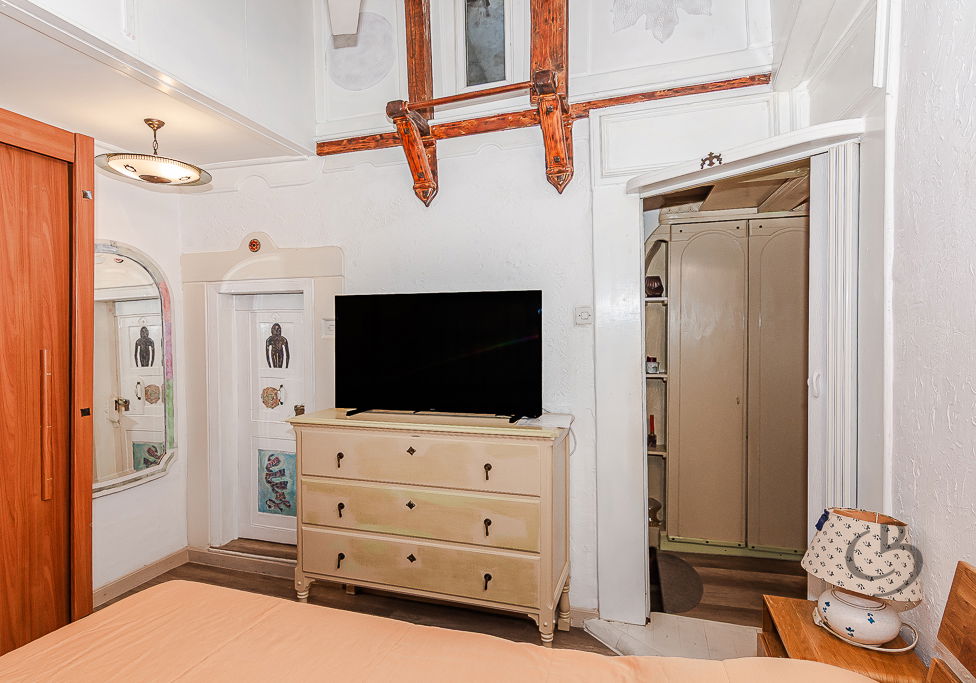 Lokacija: Obalno - kraška, Piran, Center