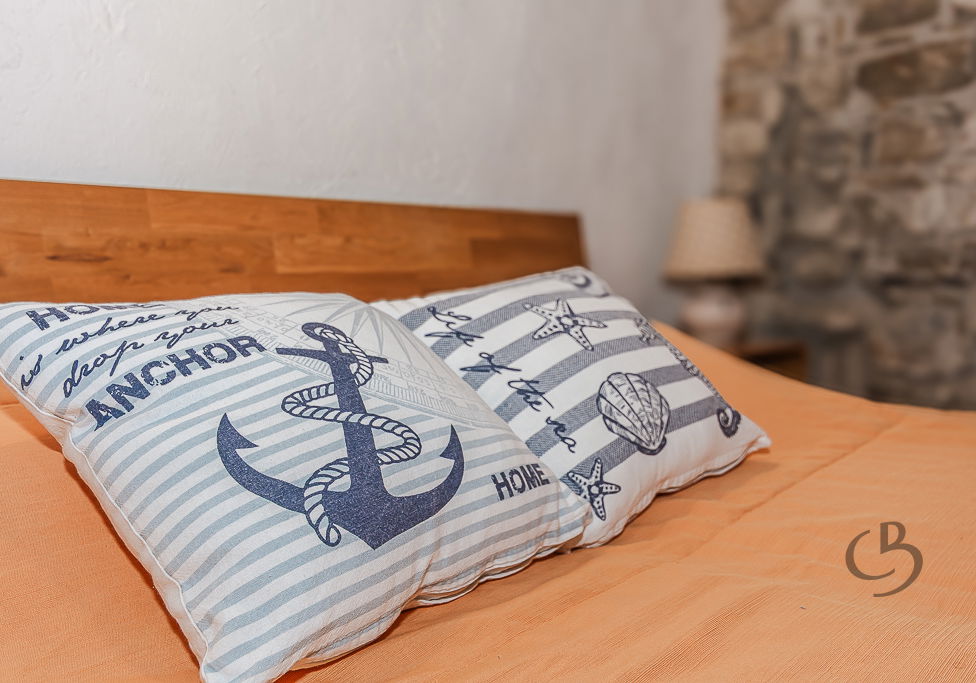 Lokacija: Obalno - kraška, Piran, Center