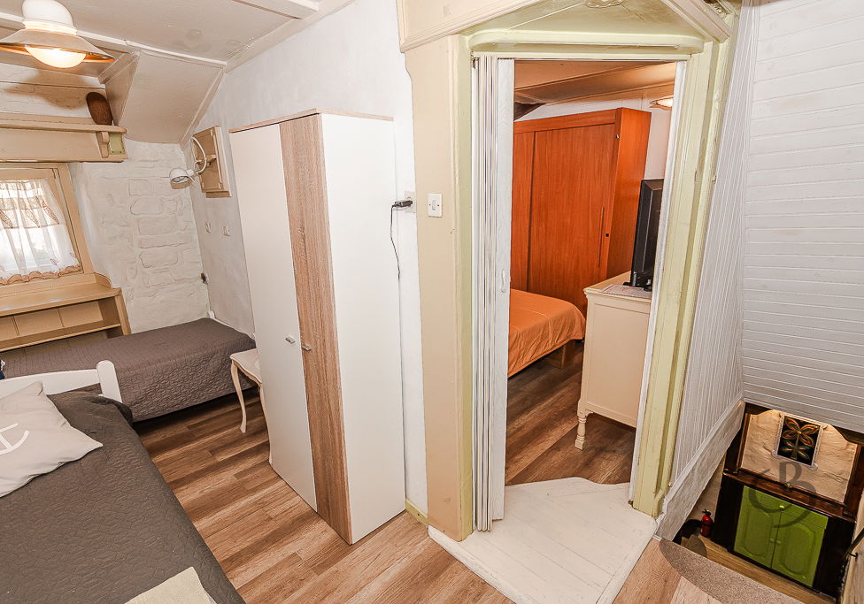 Lokacija: Obalno - kraška, Piran, Center