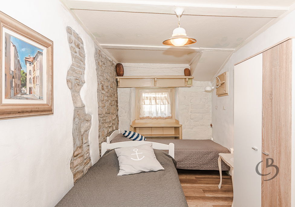 Lokacija: Obalno - kraška, Piran, Center