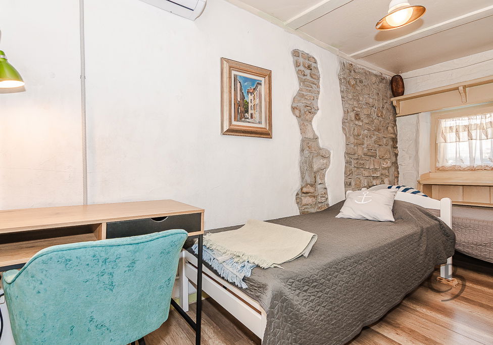 Lokacija: Obalno - kraška, Piran, Center