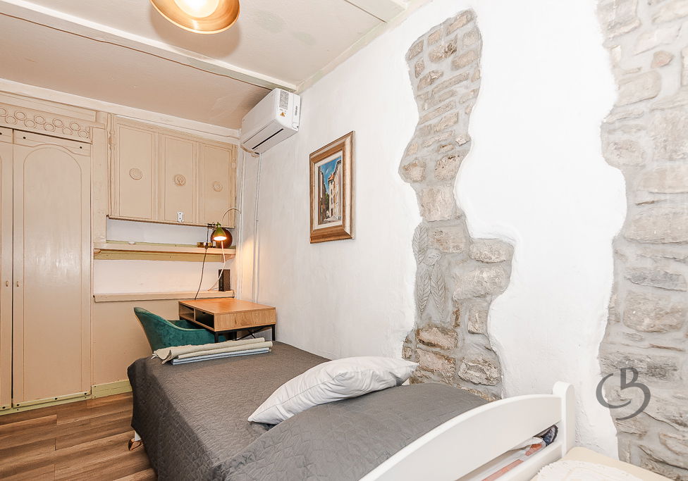 Lokacija: Obalno - kraška, Piran, Center