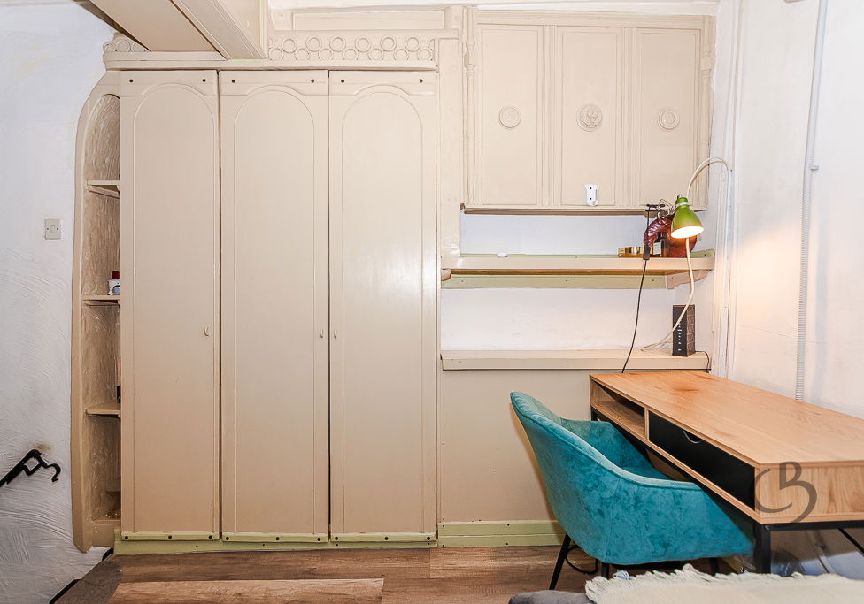 Lokacija: Obalno - kraška, Piran, Center