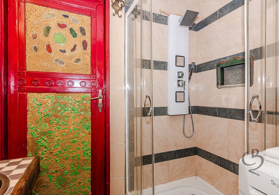 Lokacija: Obalno - kraška, Piran, Center