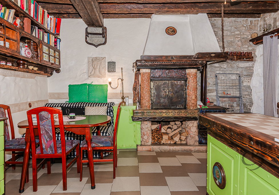 Lokacija: Obalno - kraška, Piran, Center