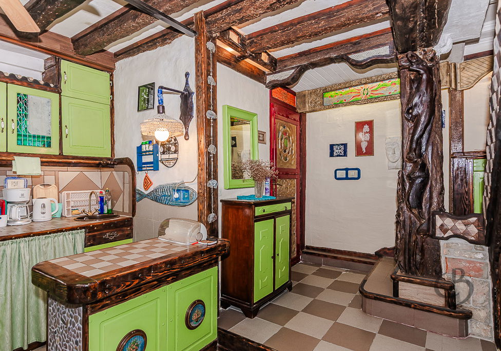 Lokacija: Obalno - kraška, Piran, Center