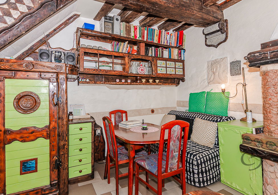 Lokacija: Obalno - kraška, Piran, Center