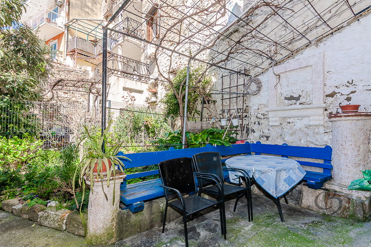 Lokacija: Obalno - kraška, Piran, Center