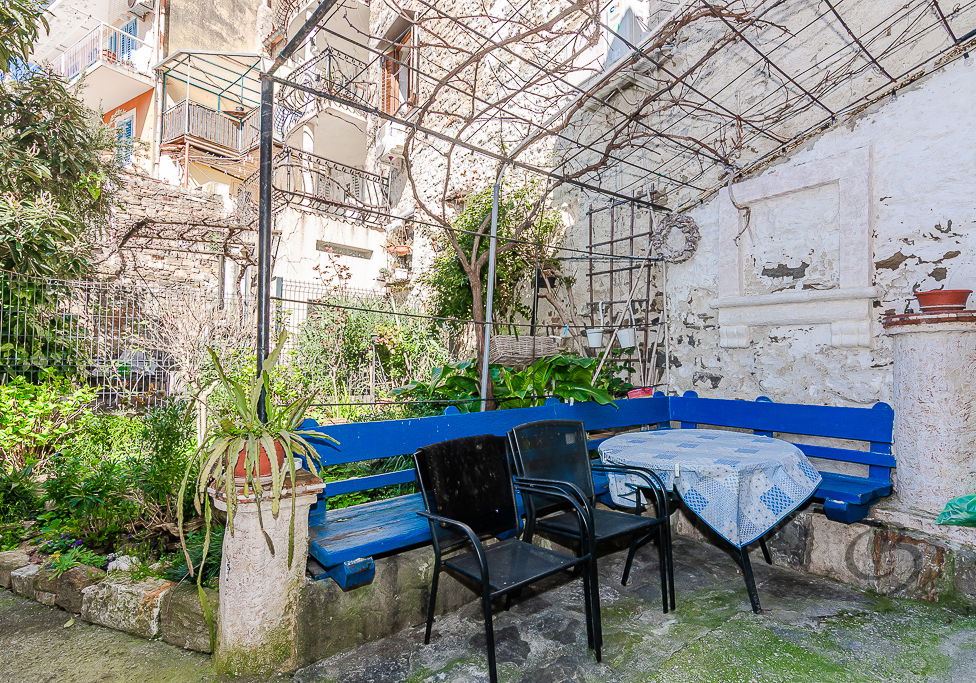 Lokacija: Obalno - kraška, Piran, Center