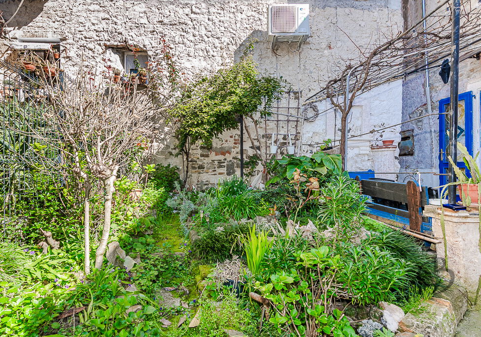 Lokacija: Obalno - kraška, Piran, Center