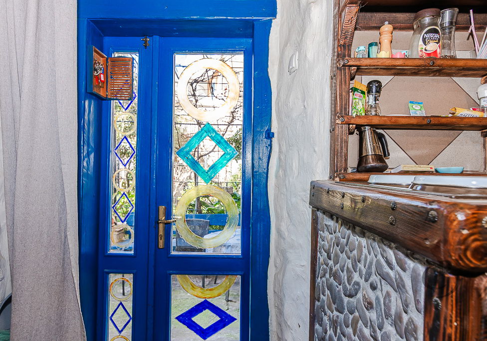 Lokacija: Obalno - kraška, Piran, Center