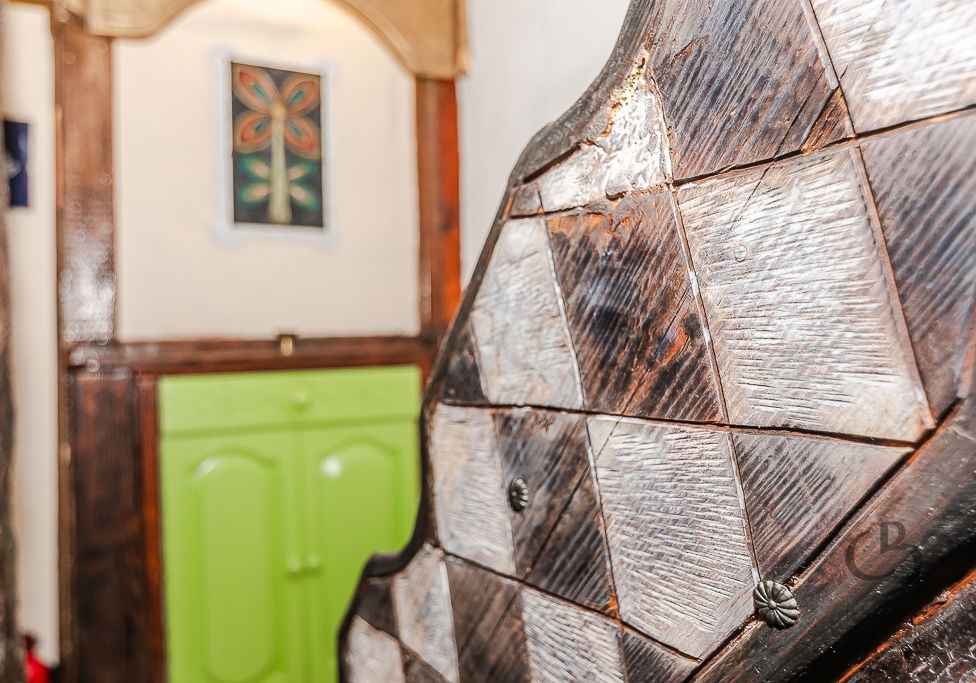 Lokacija: Obalno - kraška, Piran, Center