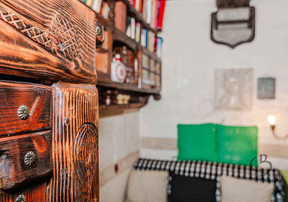 Lokacija: Obalno - kraška, Piran, Center