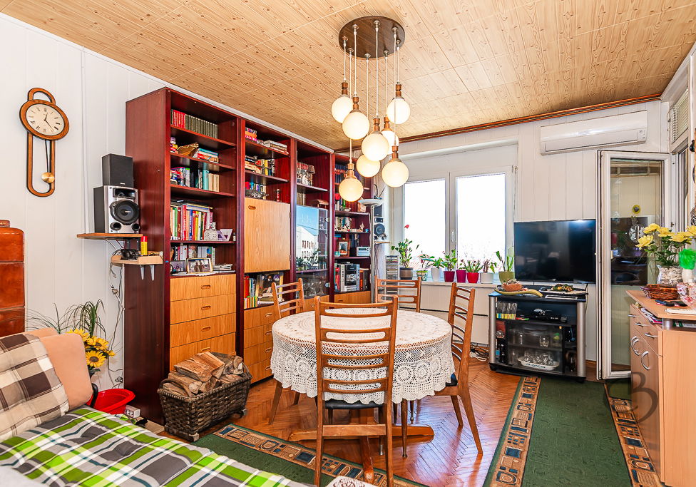 Lokacija: Obalno - kraška, Koper, Šmarje