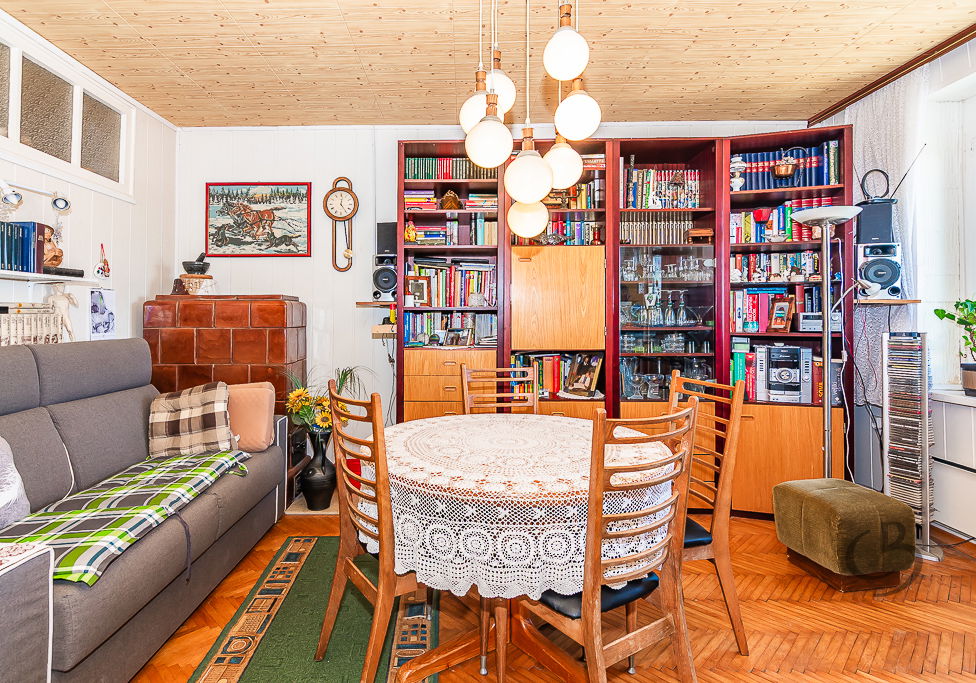 Lokacija: Obalno - kraška, Koper, Šmarje