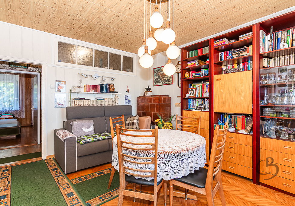 Lokacija: Obalno - kraška, Koper, Šmarje