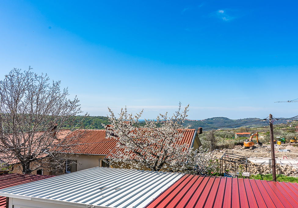 Lokacija: Obalno - kraška, Koper, Šmarje