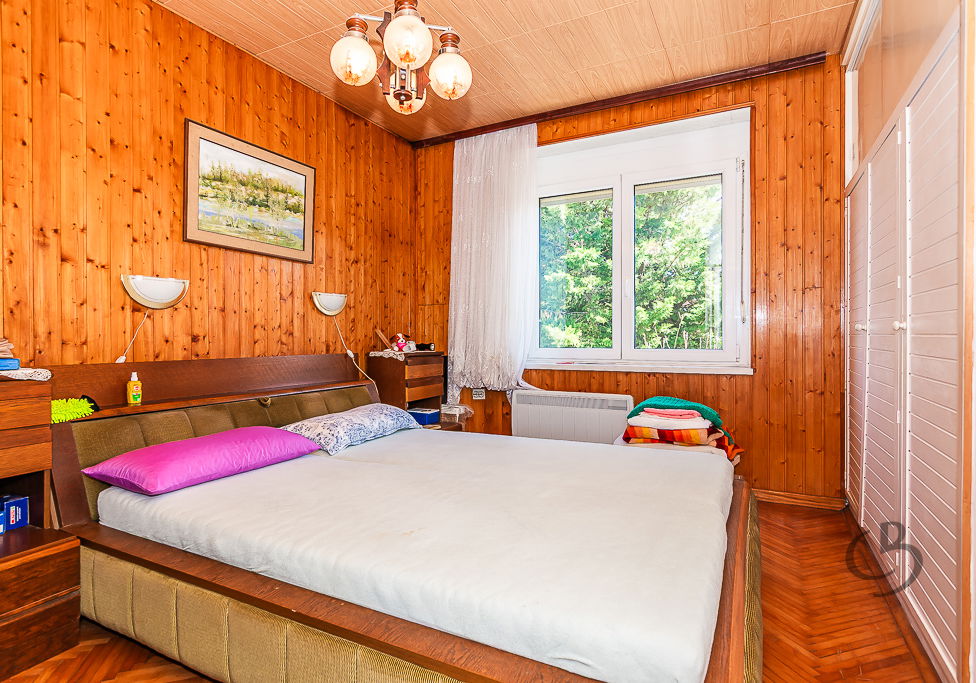 Lokacija: Obalno - kraška, Koper, Šmarje