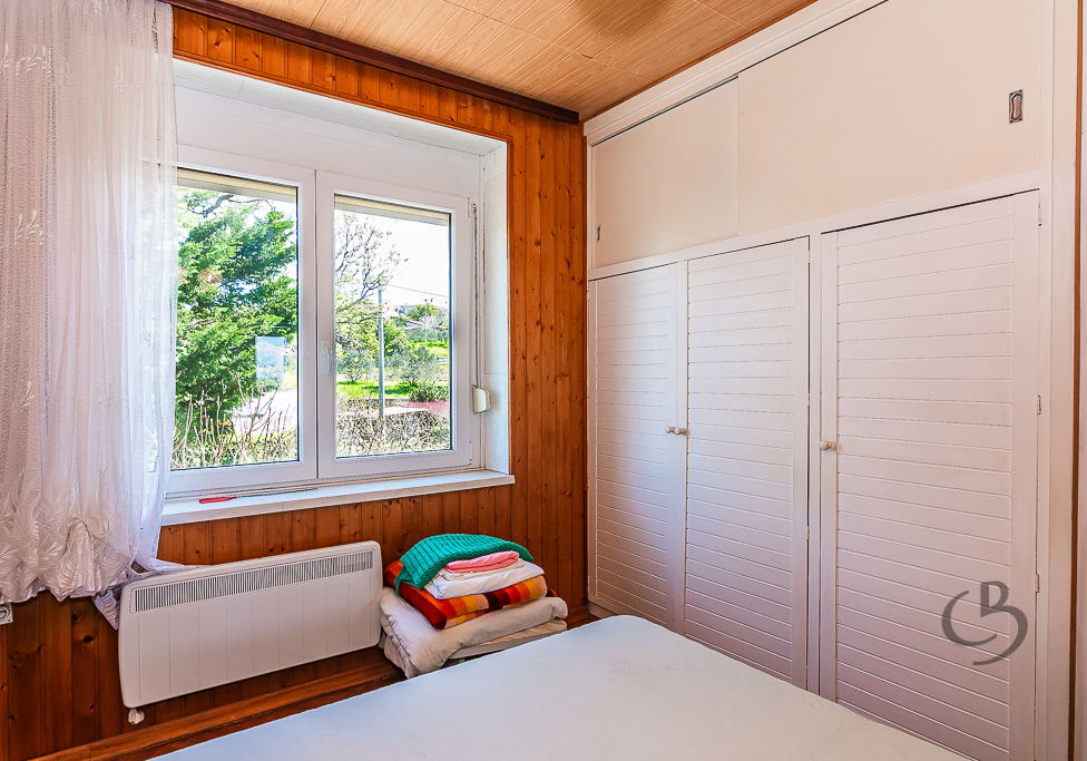 Lokacija: Obalno - kraška, Koper, Šmarje