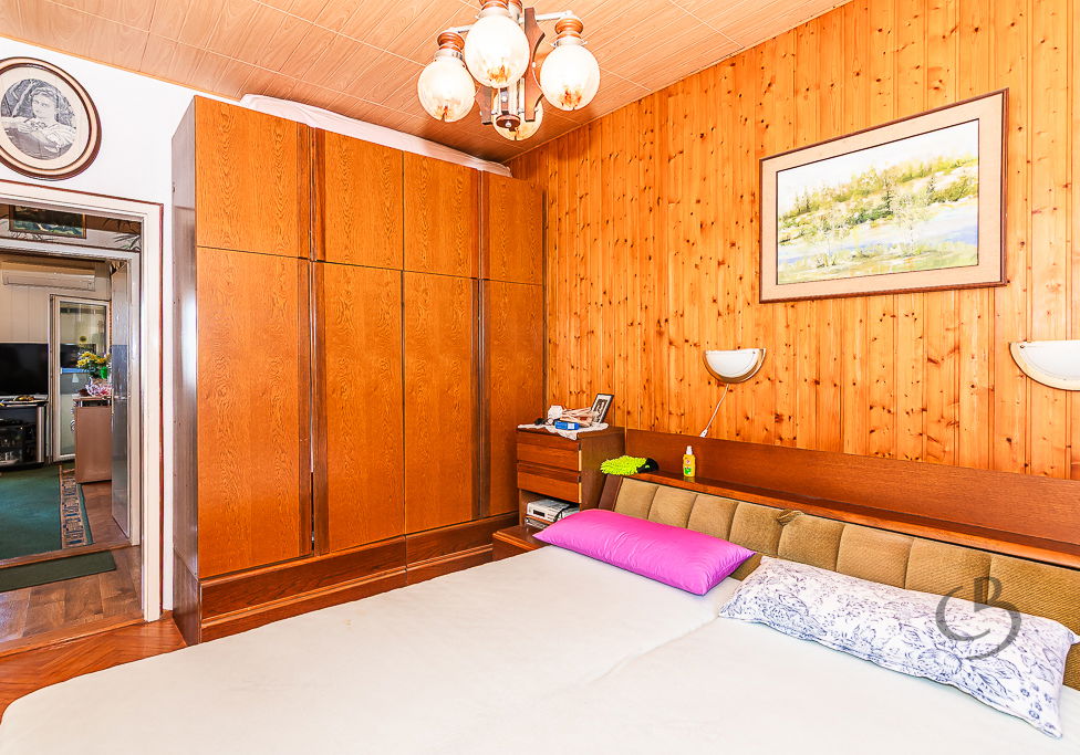 Lokacija: Obalno - kraška, Koper, Šmarje