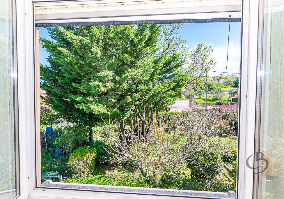 Lokacija: Obalno - kraška, Koper, Šmarje