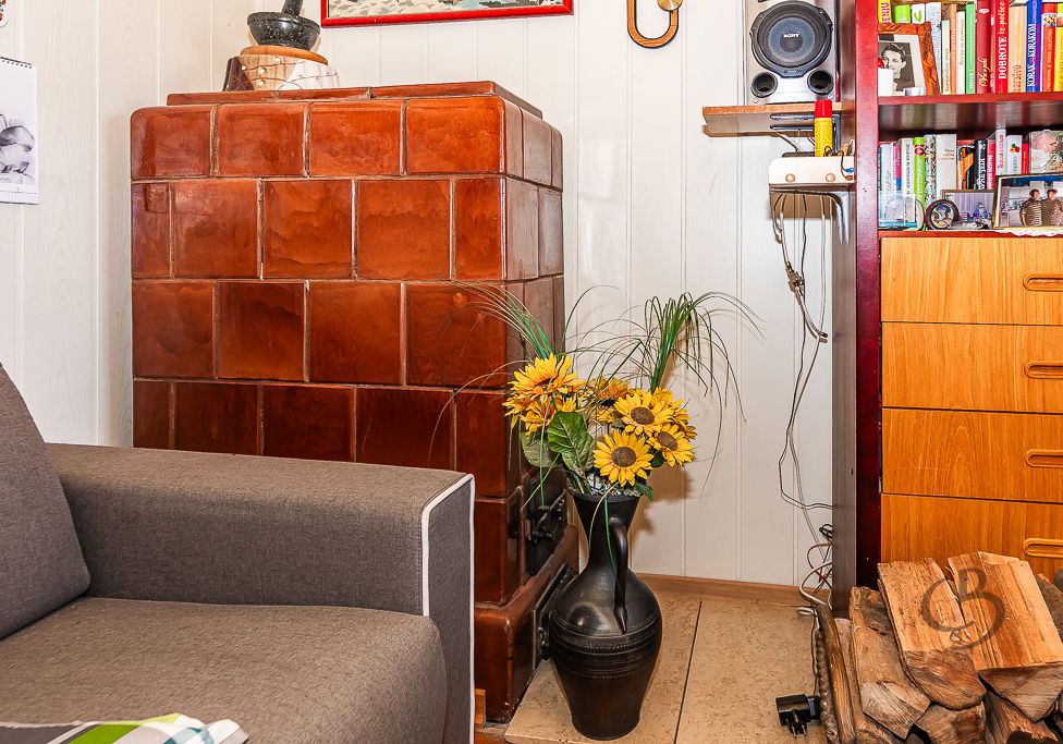 Lokacija: Obalno - kraška, Koper, Šmarje