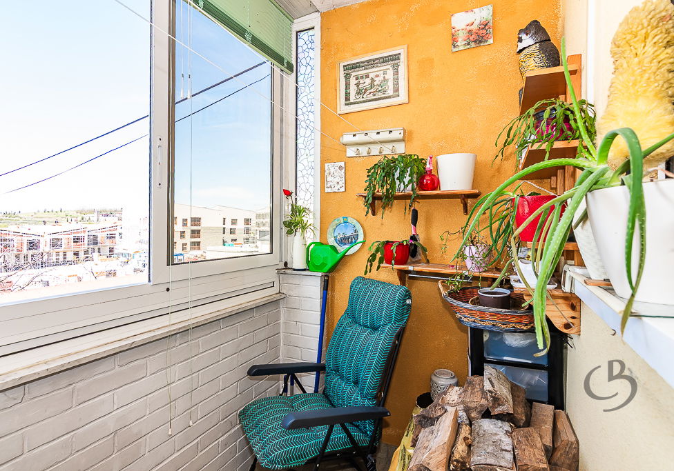 Lokacija: Obalno - kraška, Koper, Šmarje