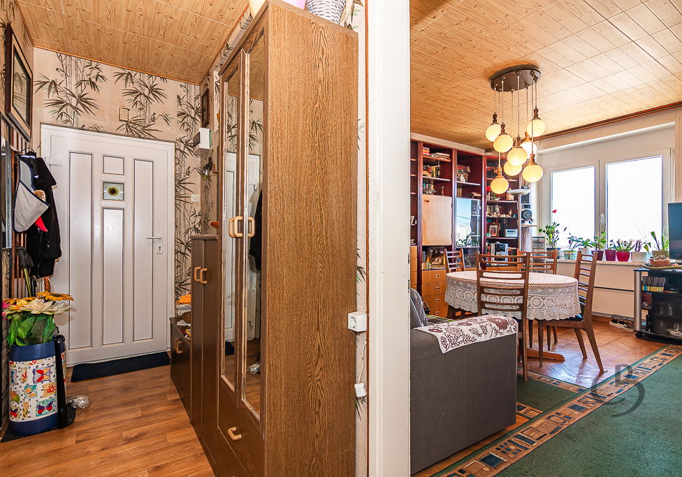 Lokacija: Obalno - kraška, Koper, Šmarje