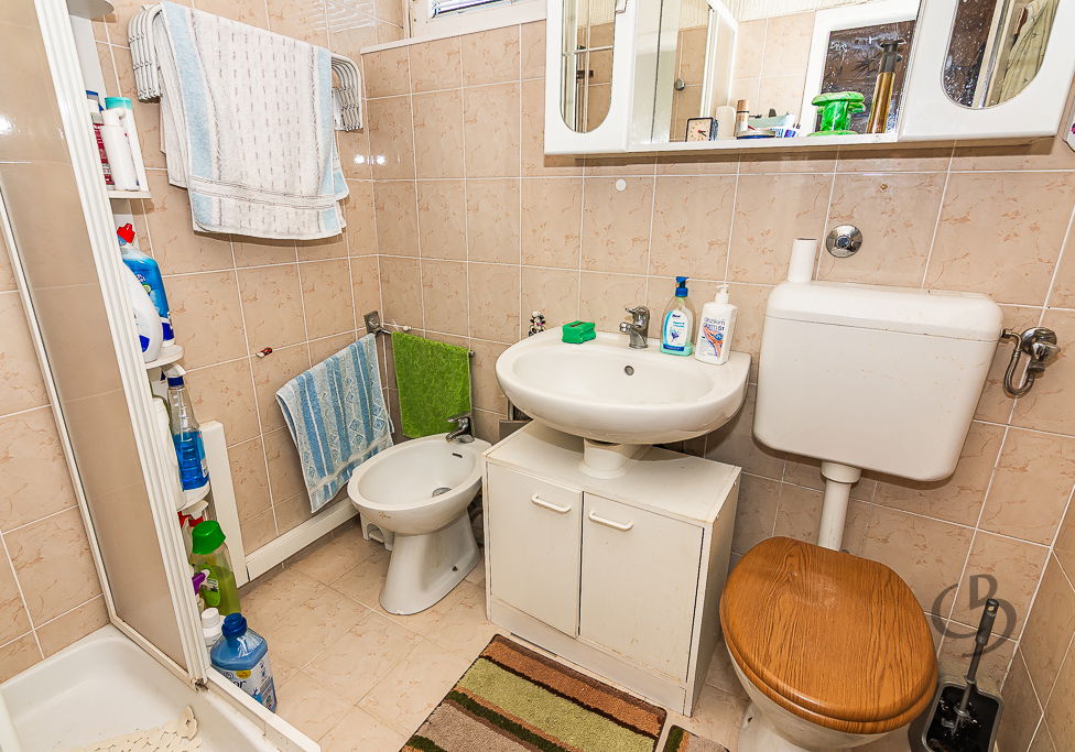 Lokacija: Obalno - kraška, Koper, Šmarje